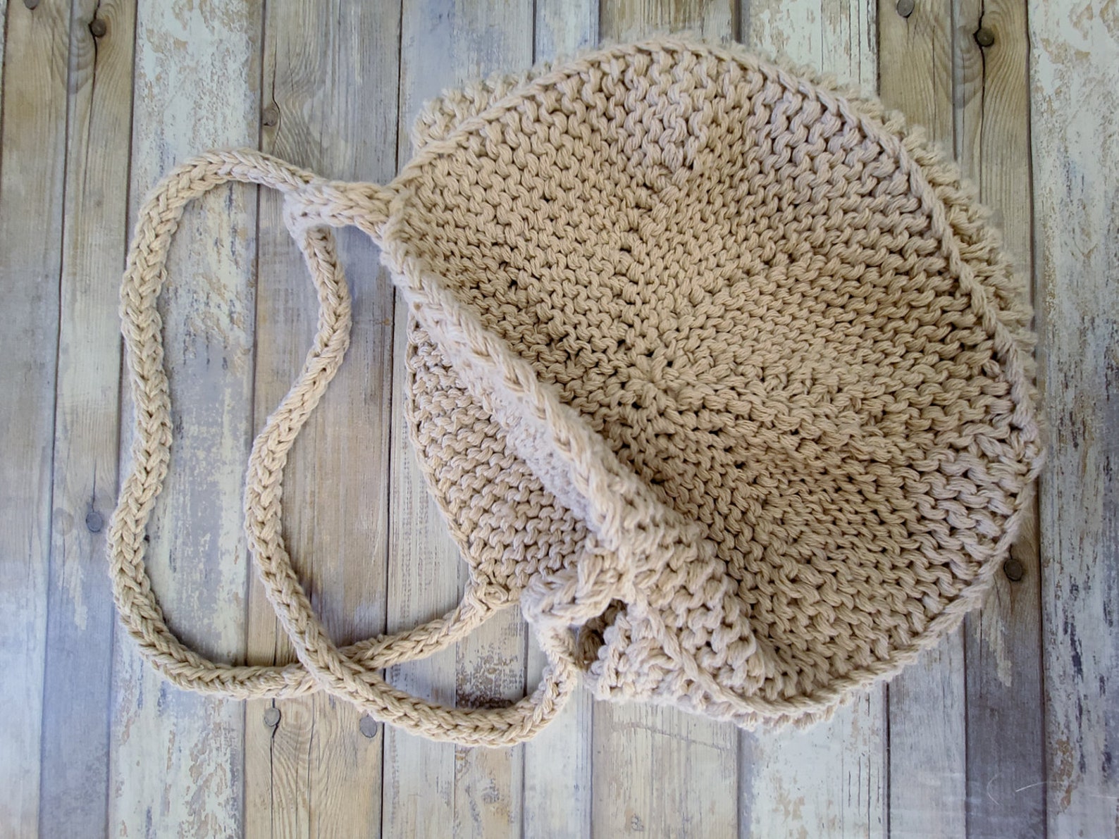 Beach Bag – carftyhaven